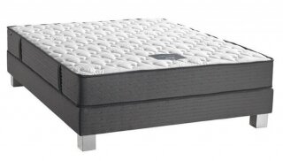Yatsan Uykucu Luxe Pocket Spring 90x200 cm Yaylı Yatak kullananlar yorumlar